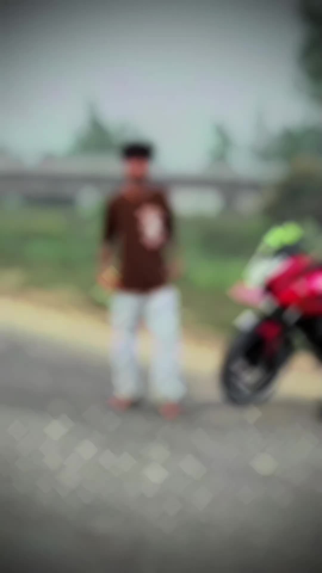 @โ_๐ท ๐ด ๐ฑ ๐ช ๐ฝ _โ