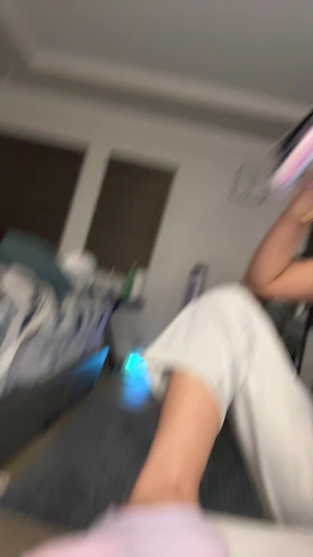 @Ashlyjagonoy