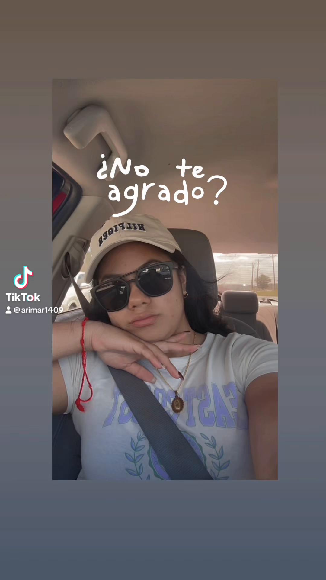 @Ariyuri Martinez