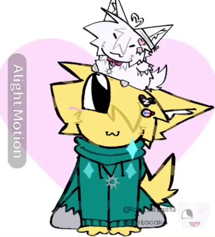@zeta🍥(#1 Noli fan)🎭