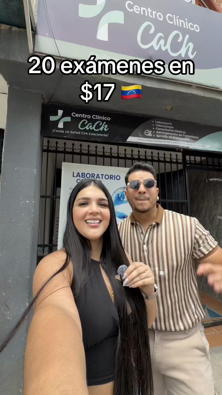 @Alejandra Cardenas