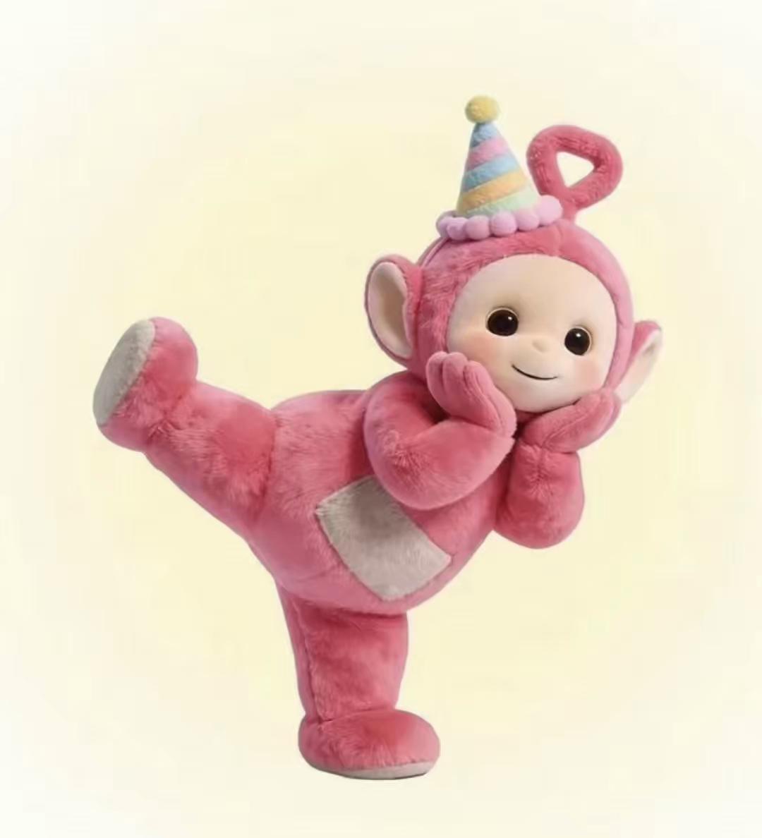 @일 좋아하는 덕후&hearts;