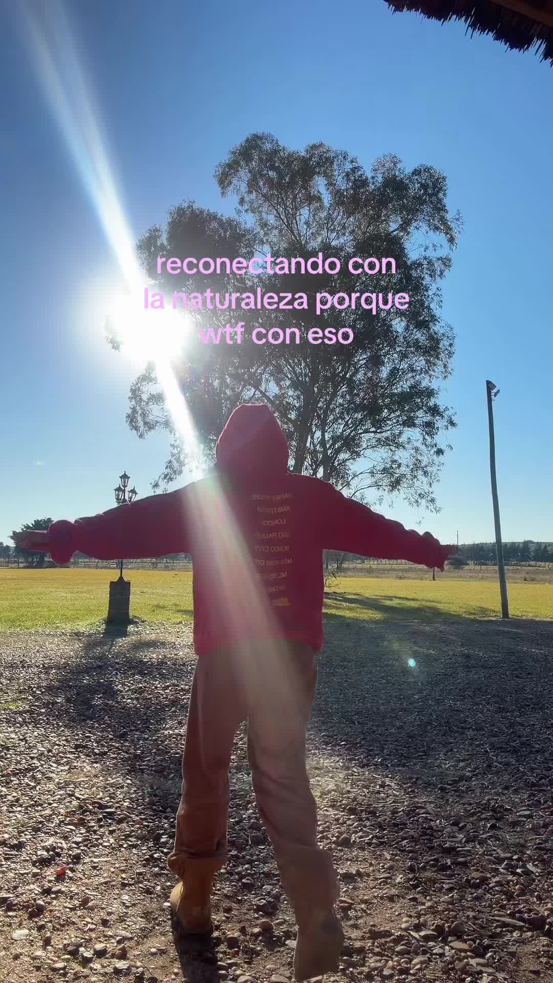 @guada⭐️