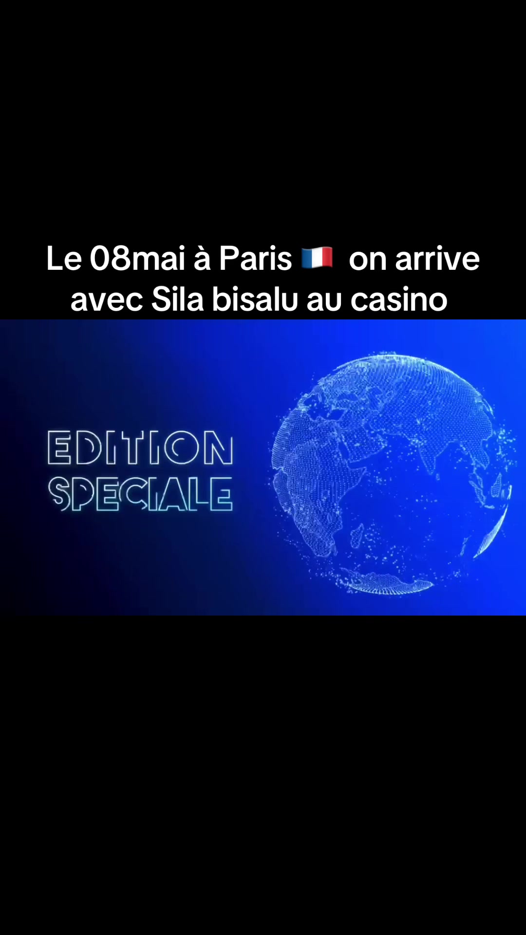 @BEL&rsquo;homme barezy journaliste