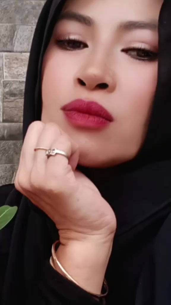 @Nisa 🇮🇩❤️🇵🇸