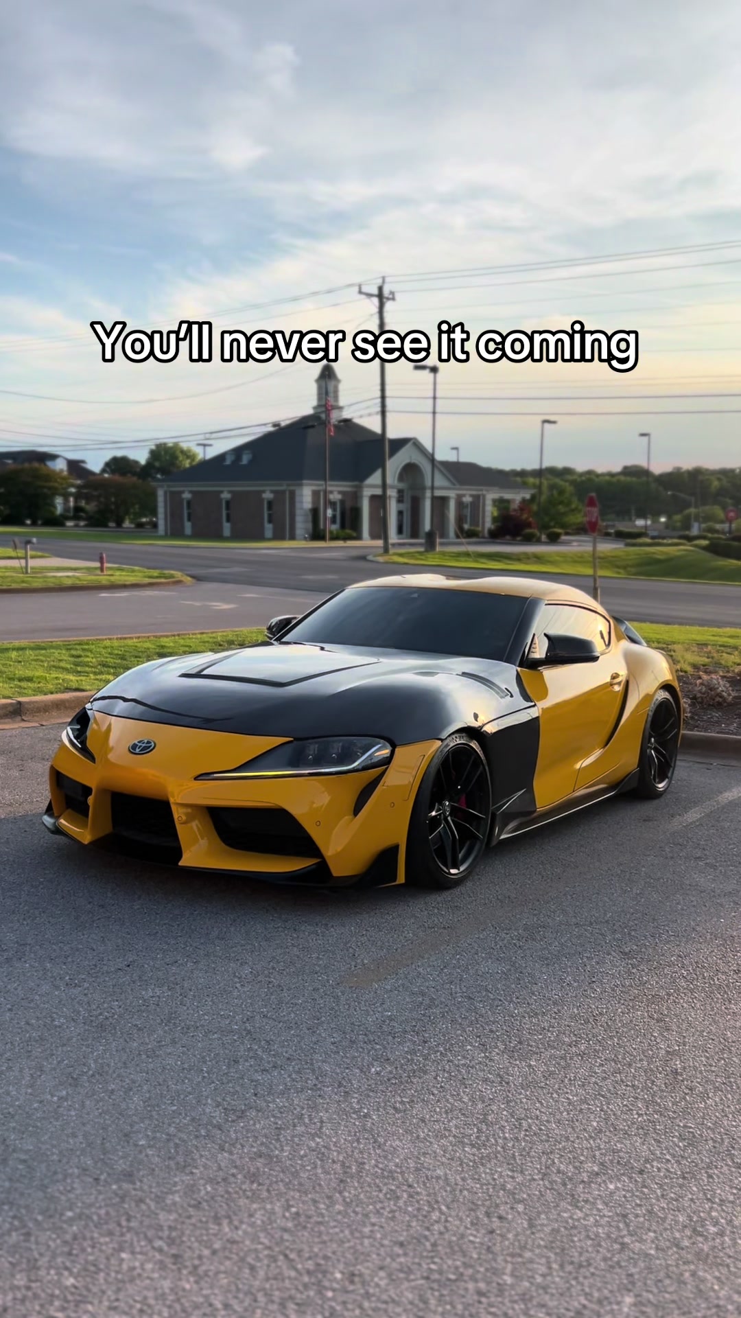 @jayellow
