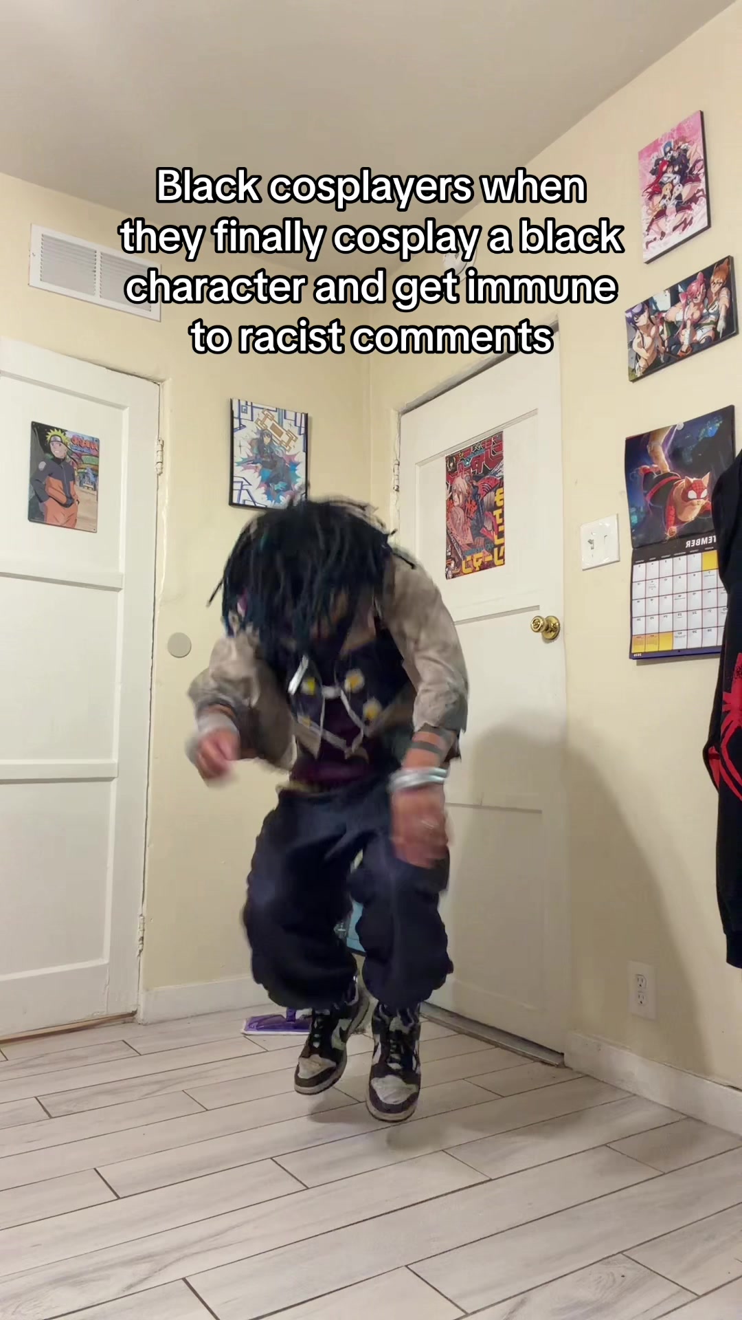 @Zeemerr