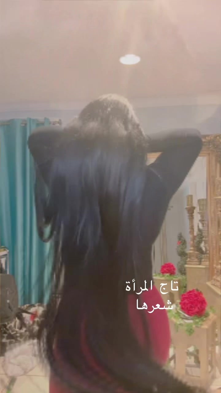 @HaifaUSA✈️ 🧿 🇺🇸 🇹🇳