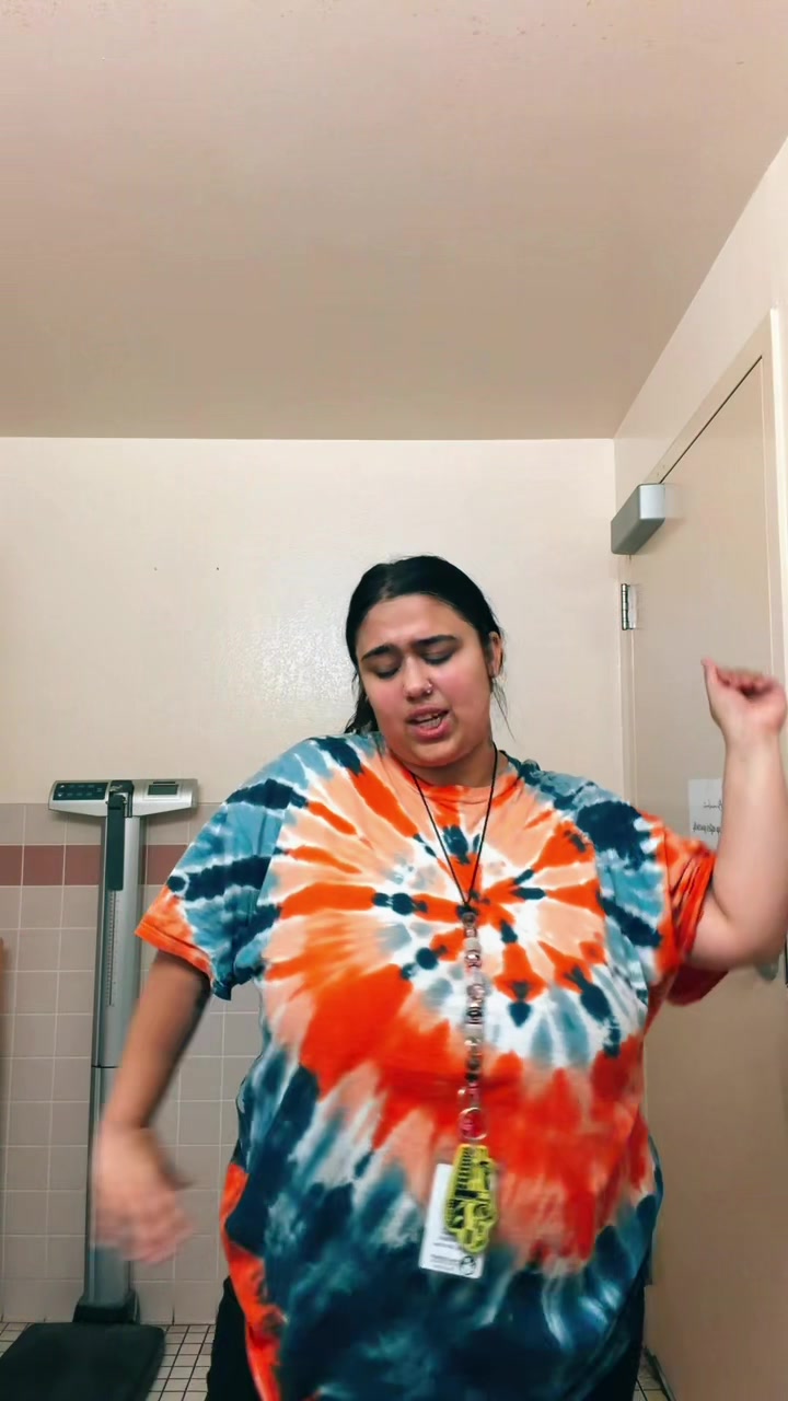 @Tatiana Gonzalez