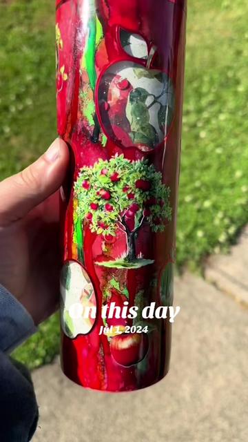 @B.E.K. Custom Crafts