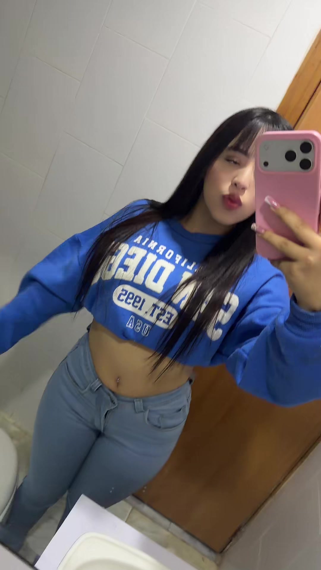 @valennn