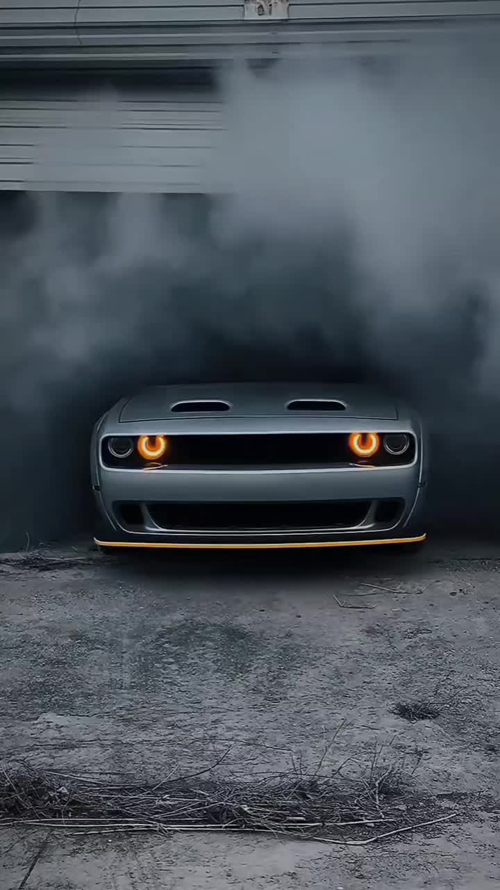 @Rajesh kumar