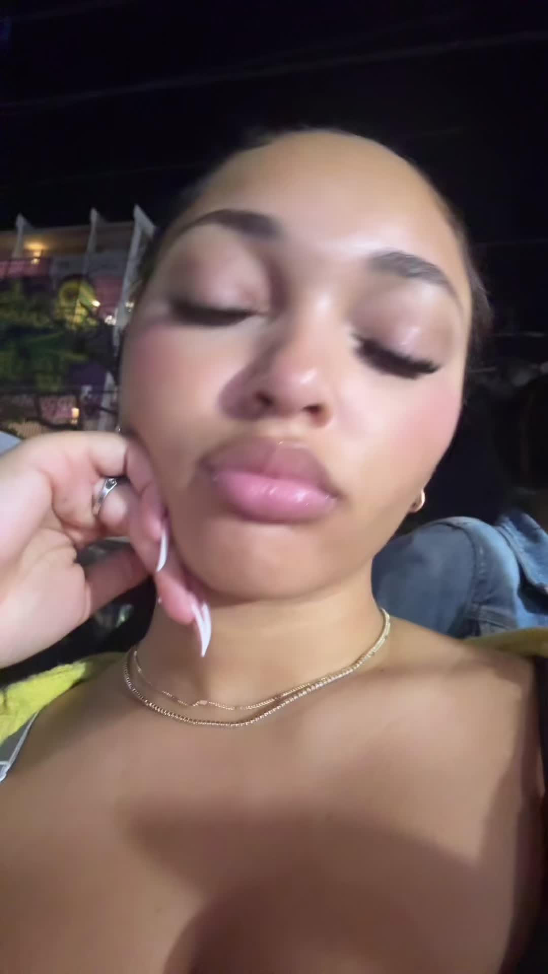 @paytonrené