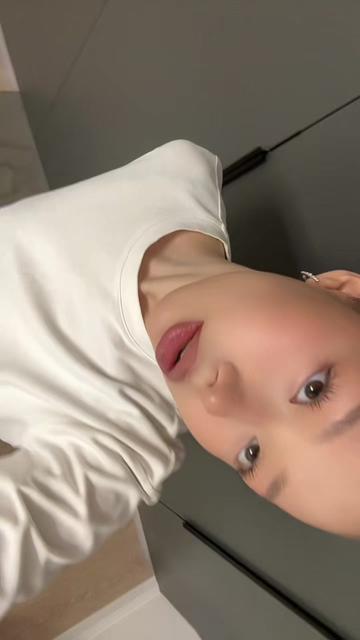 @Kami💋