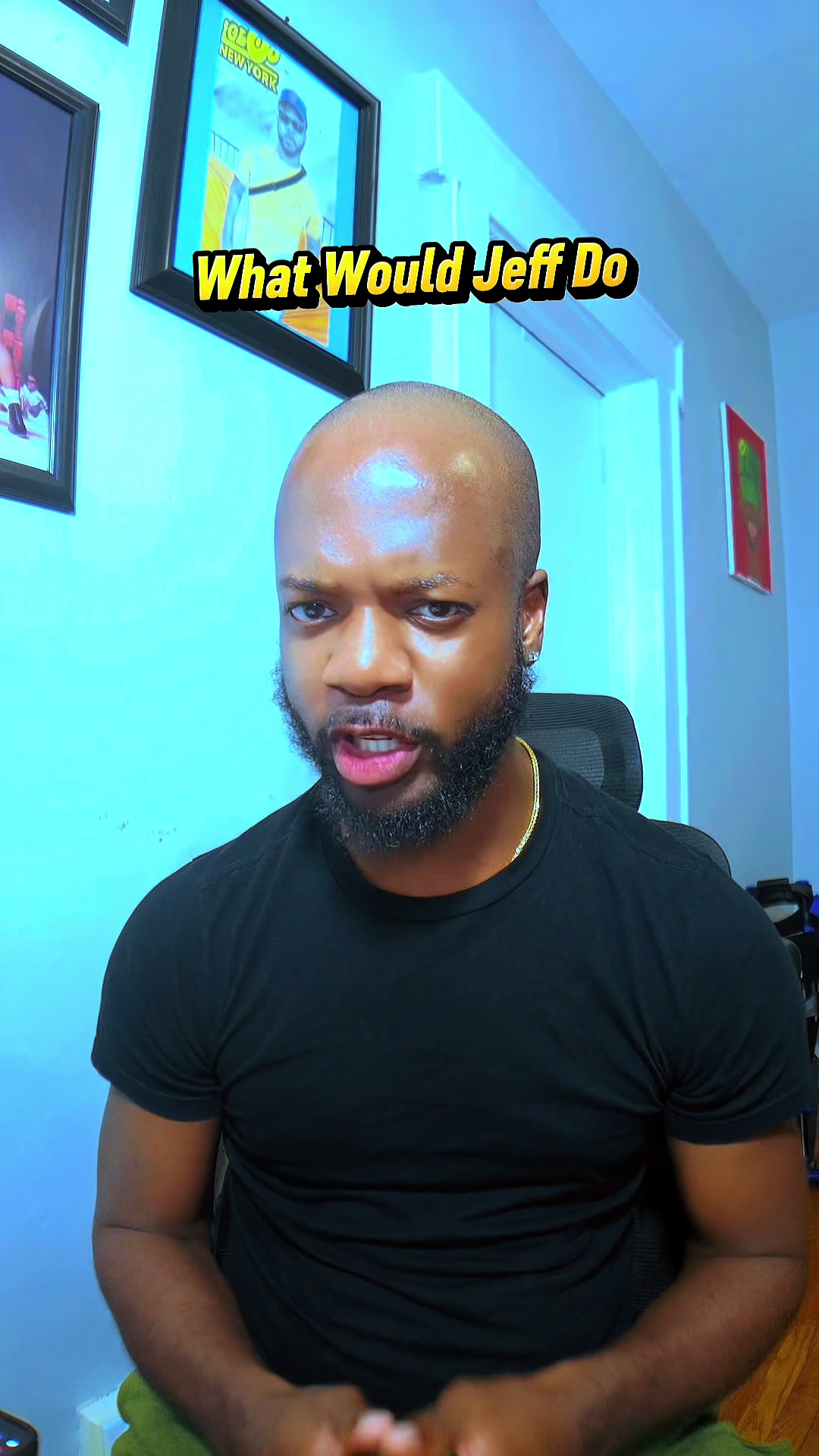 @1kingj3ff
