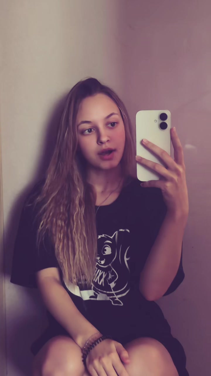 @nika_ver01
