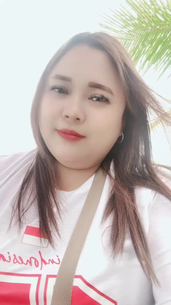 @bunda triwahana