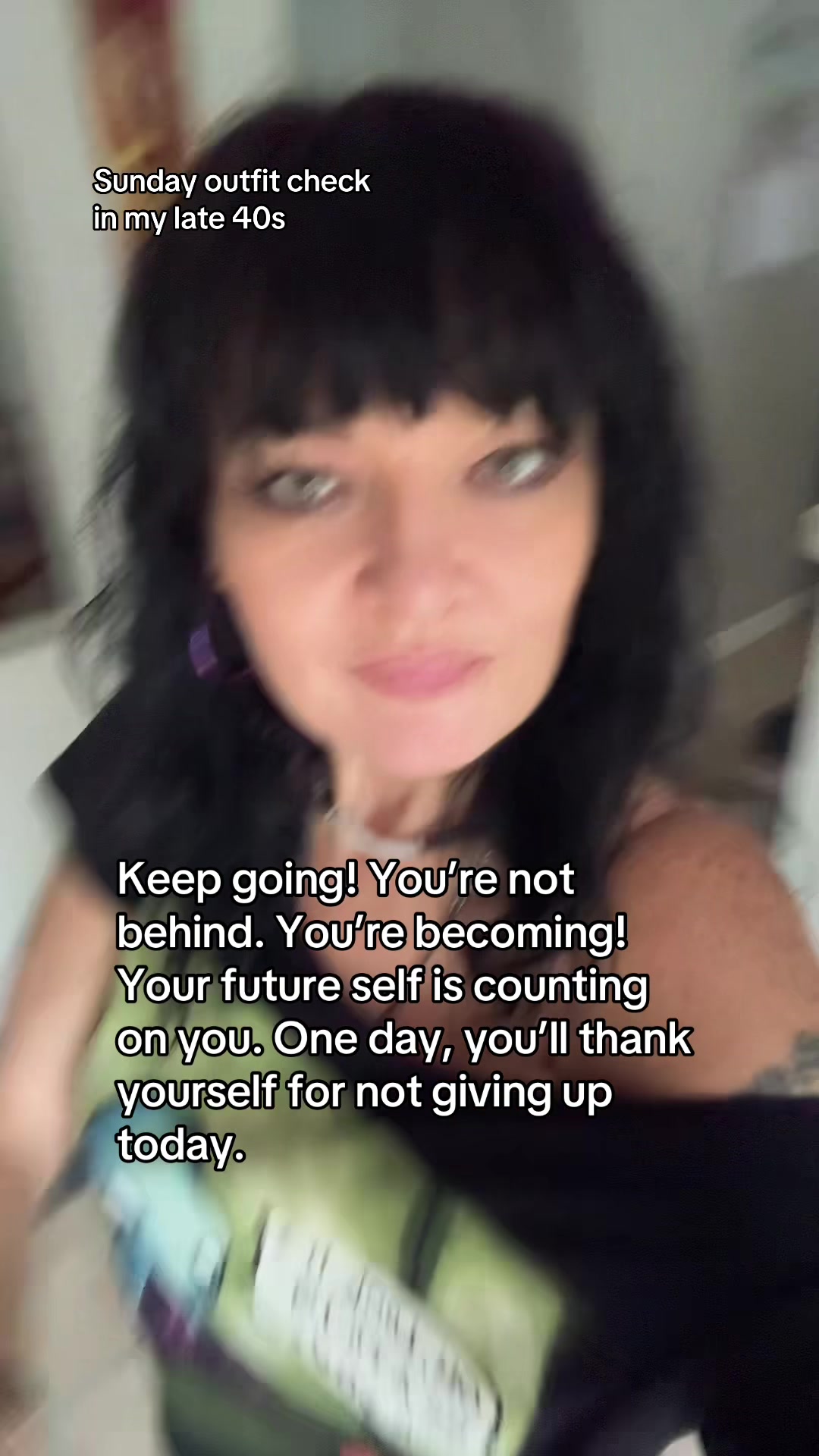 @Magda 🖤