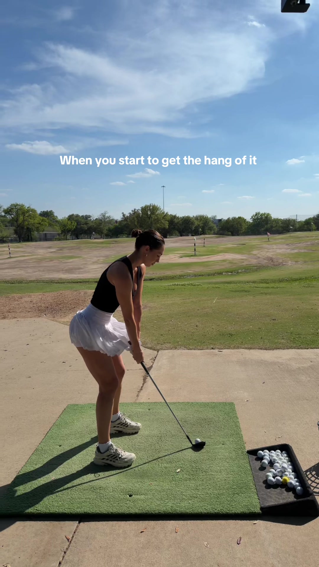 @Hope Beel