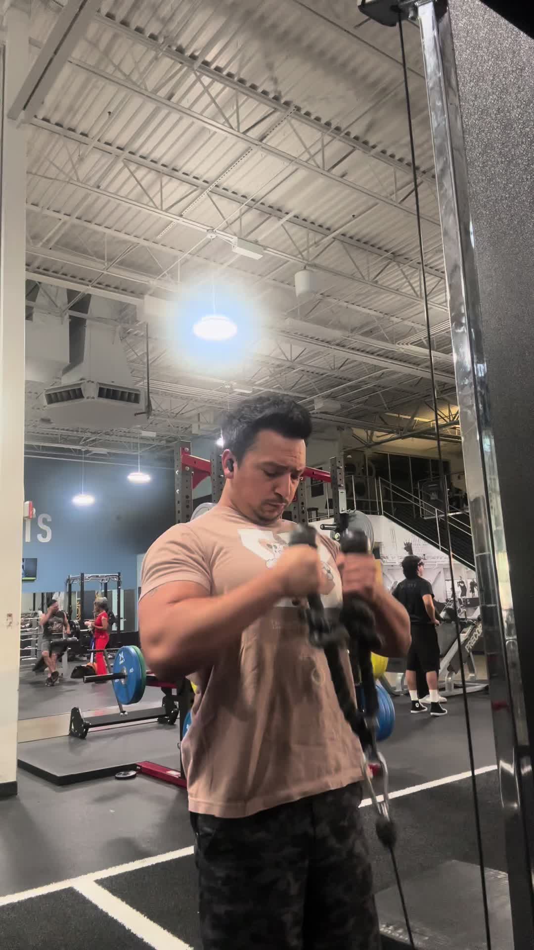 @arthurvaladez8