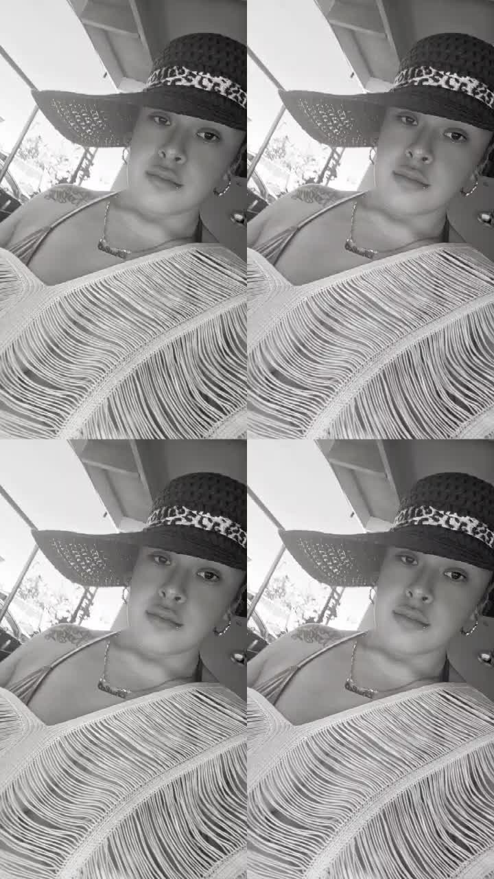@JuCee
