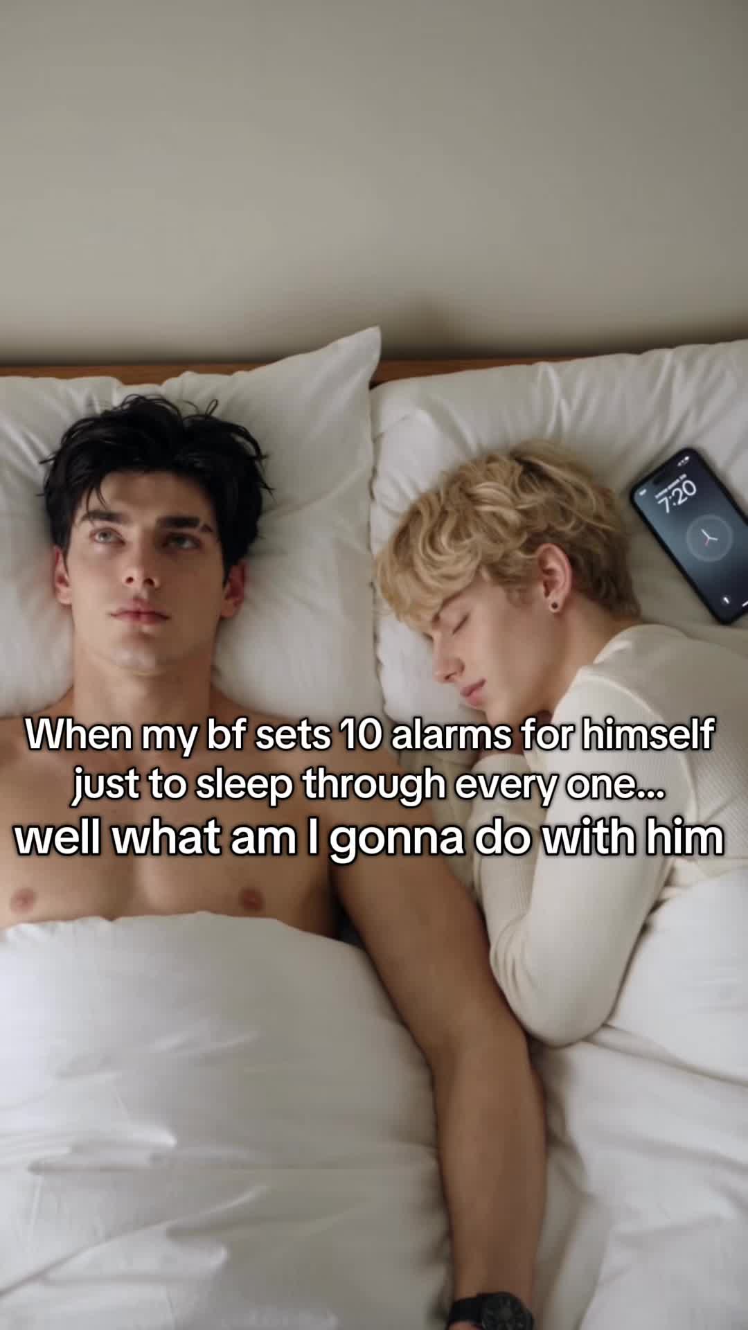 @Ethan Walker