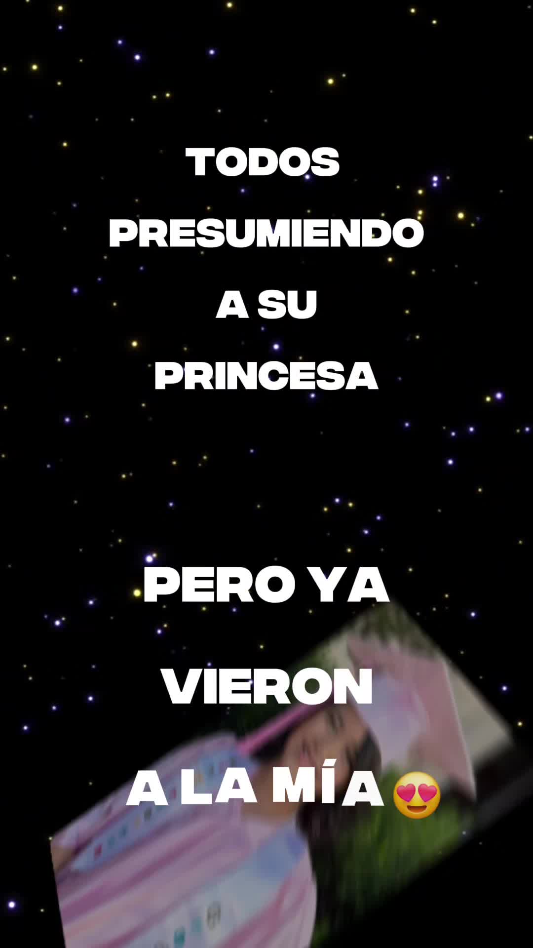 @Judith Valerio Herre