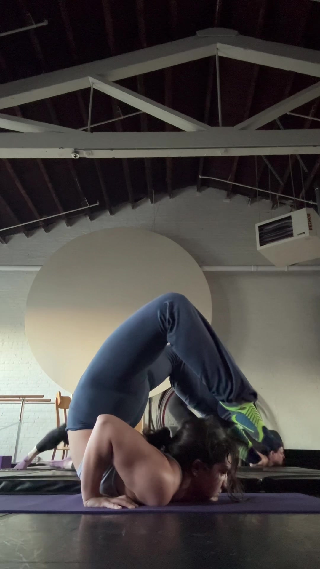@c_cabbb