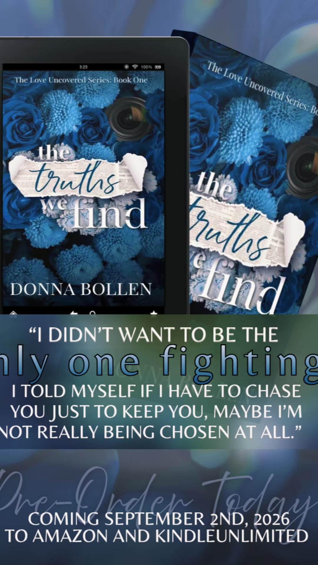 @darasbookchat