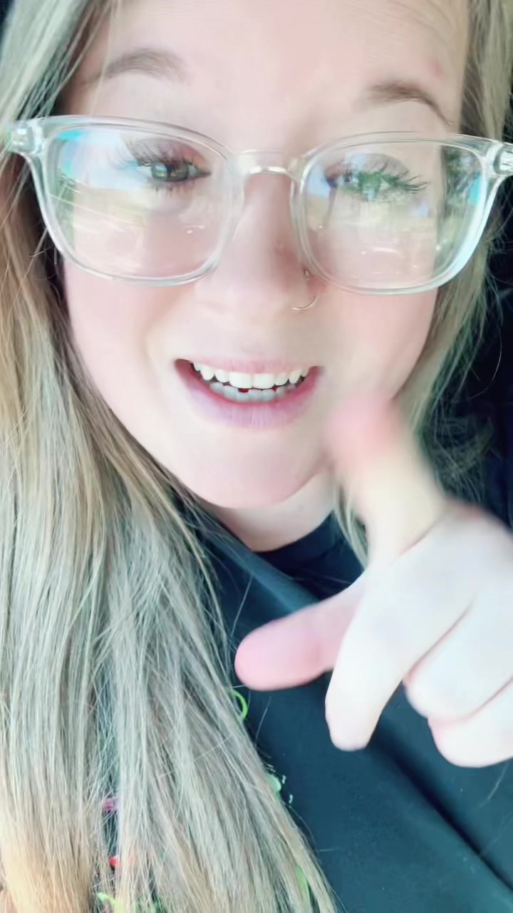 @💜