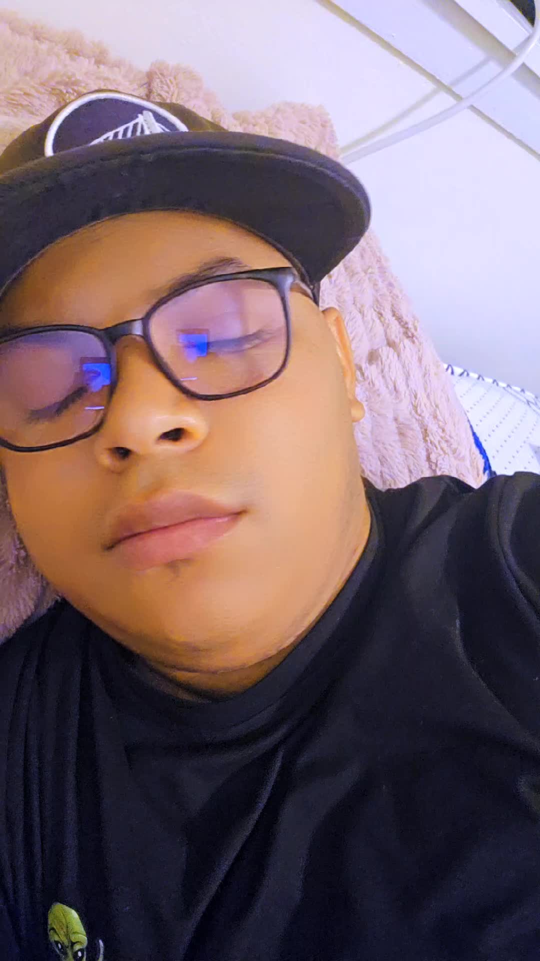 @💜💥LEAL🍑🍋&zwj;🟩🪽💋🐳🏝🍭