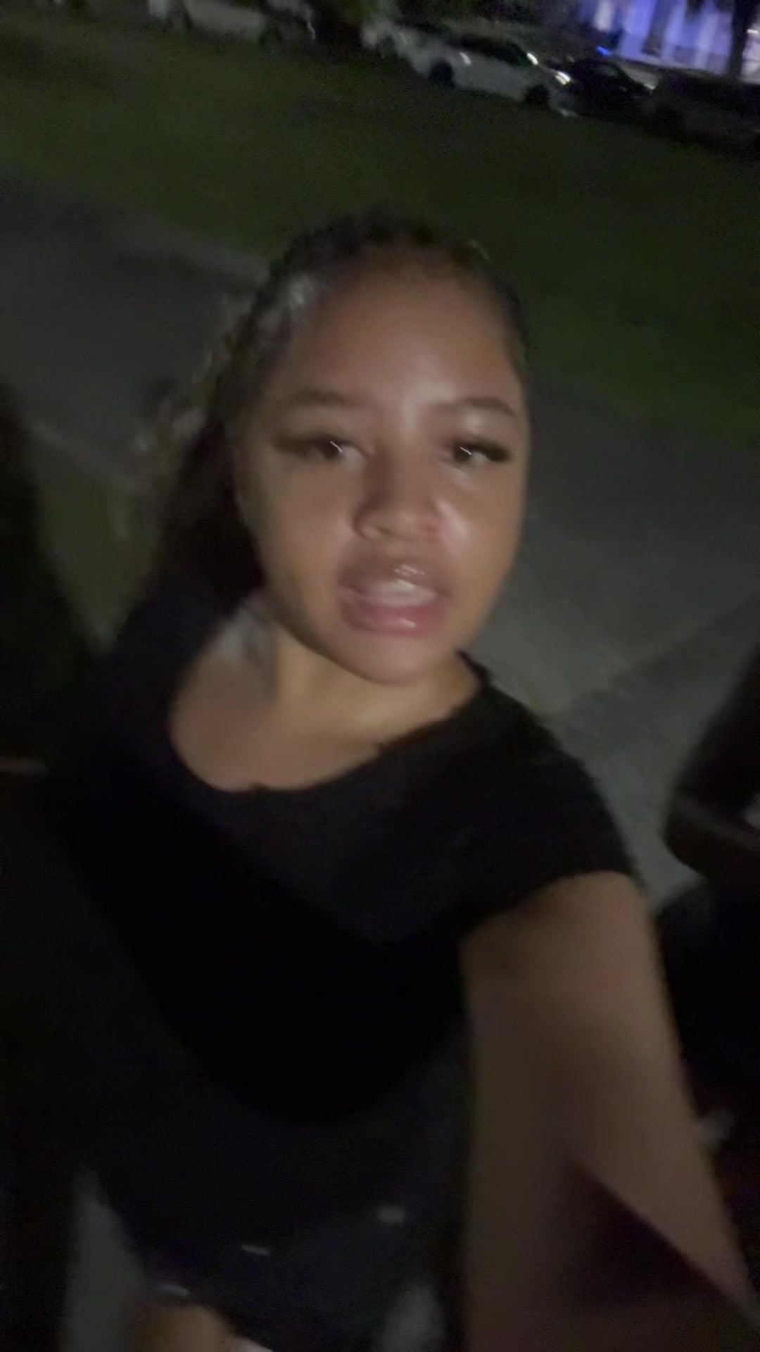 @ava