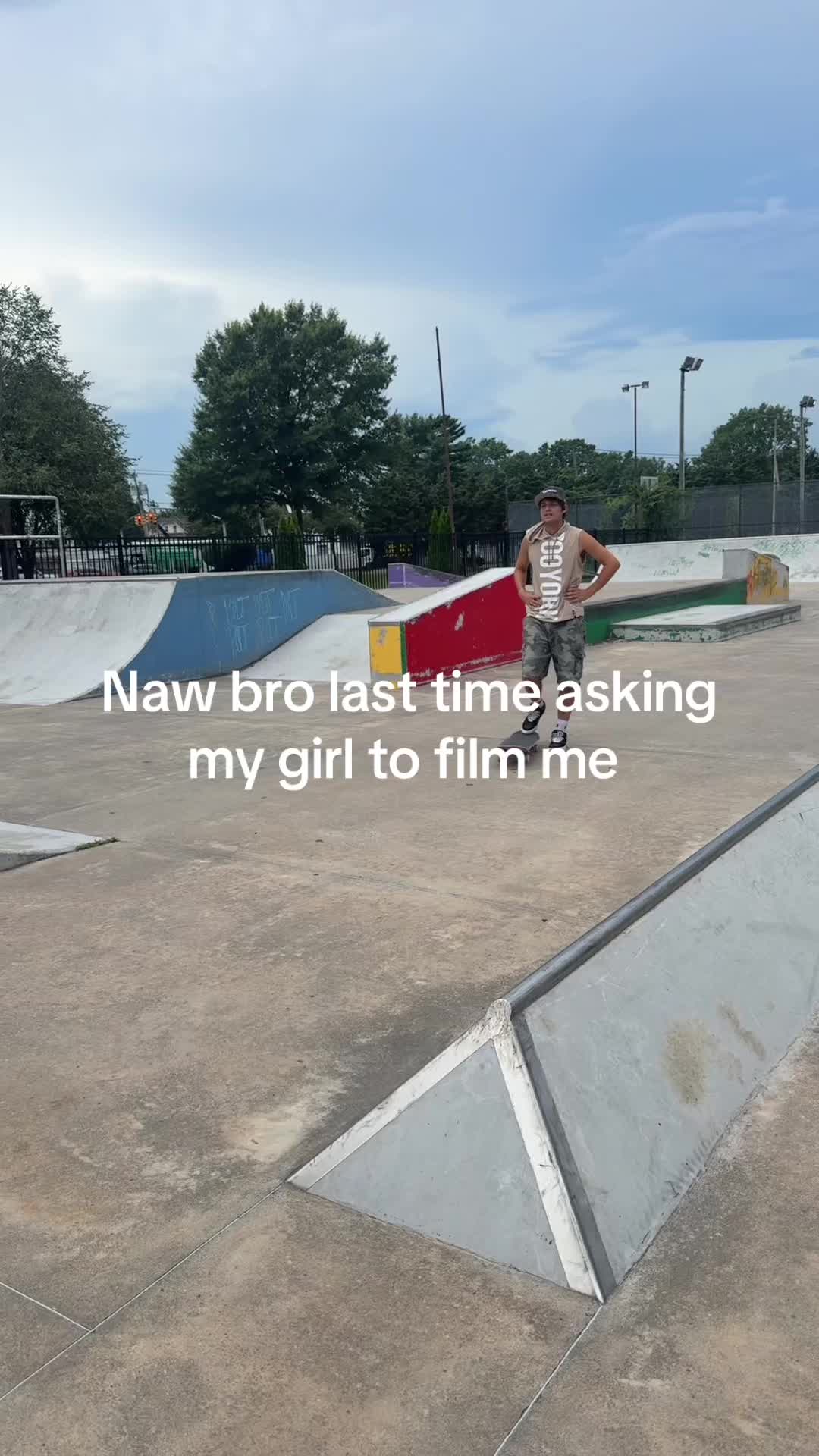 @emovenezuelanboi
