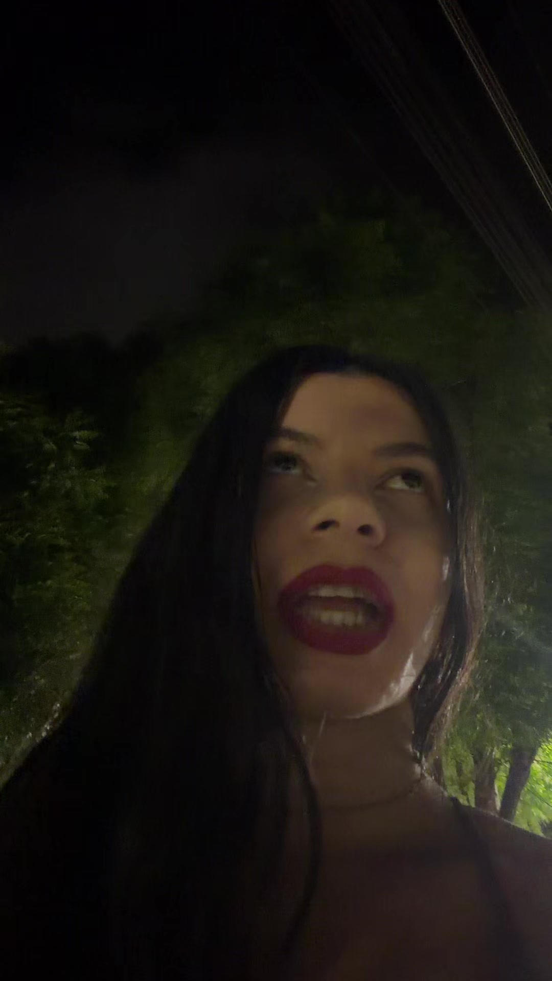 @Paula Karina