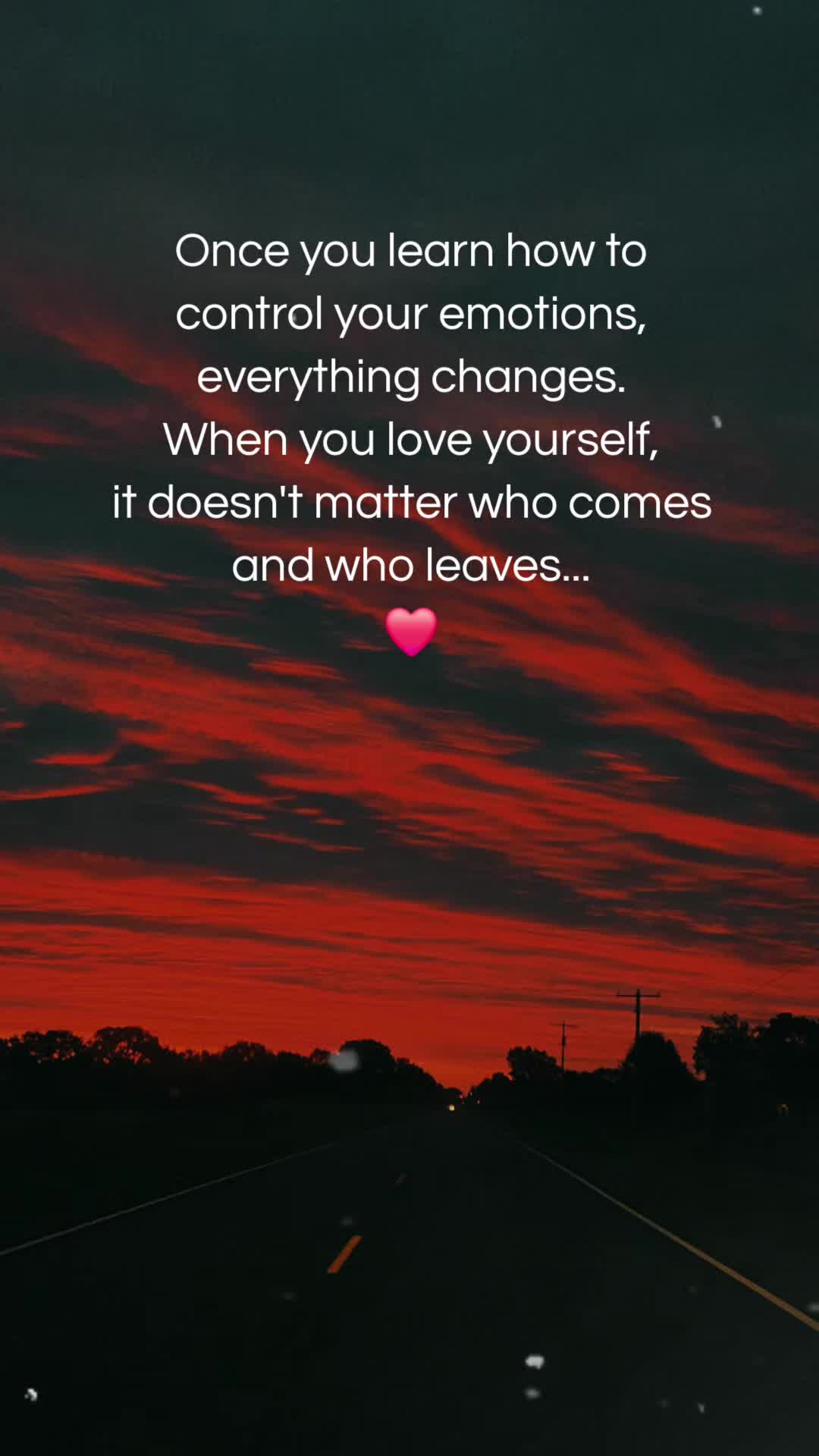 @RealHeart❤