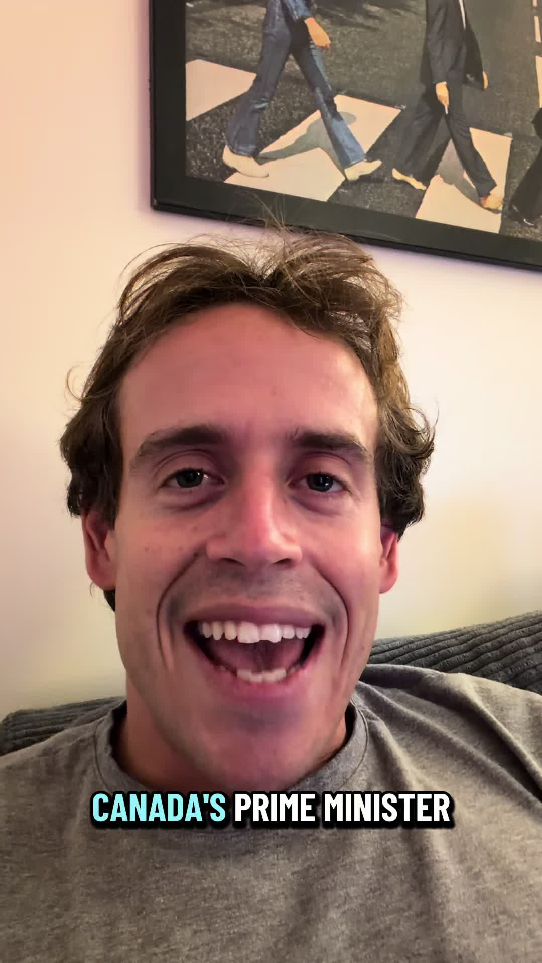 @Dash Dobrofsky