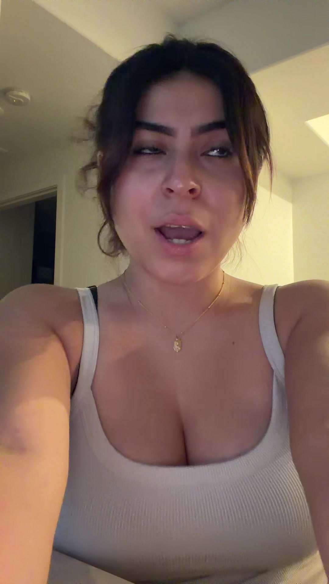 @Vic♡