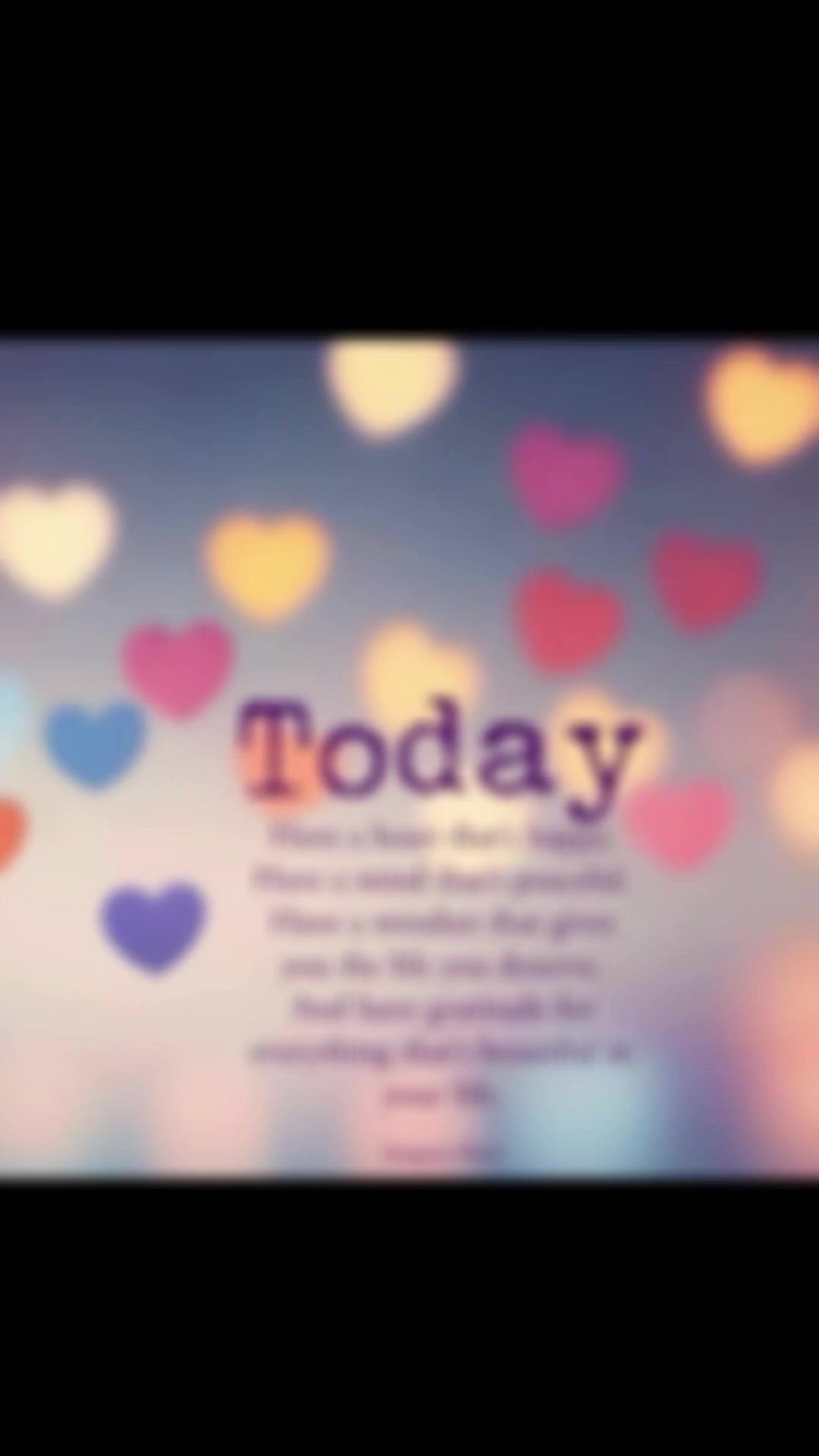 @ʚϊɞ  Staci  ʚϊɞ