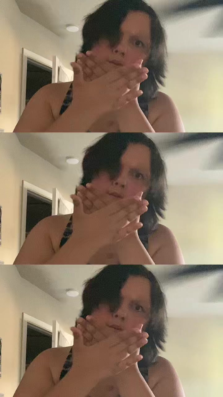 @Phibz