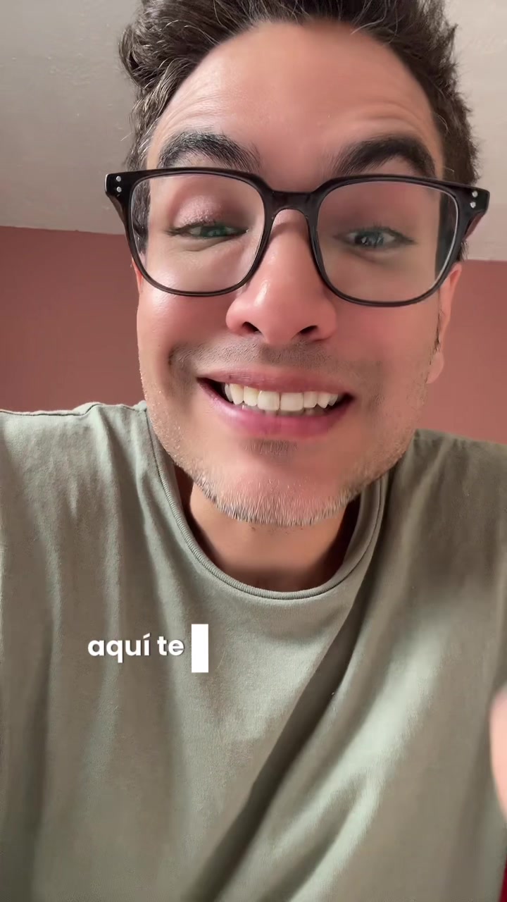 @Pabu