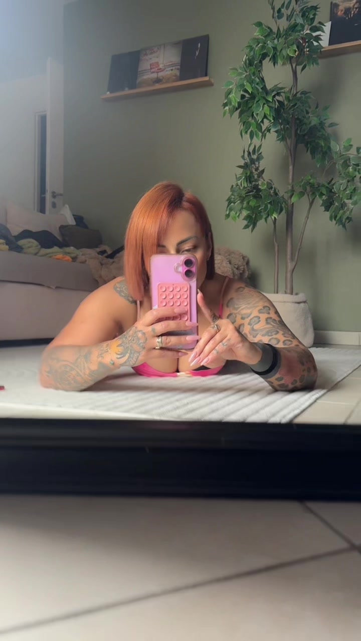 @Eva