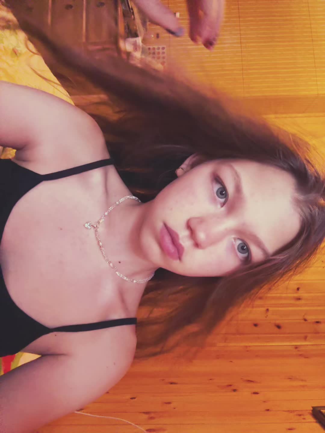 @🫶🏻лизобакт🫶🏻