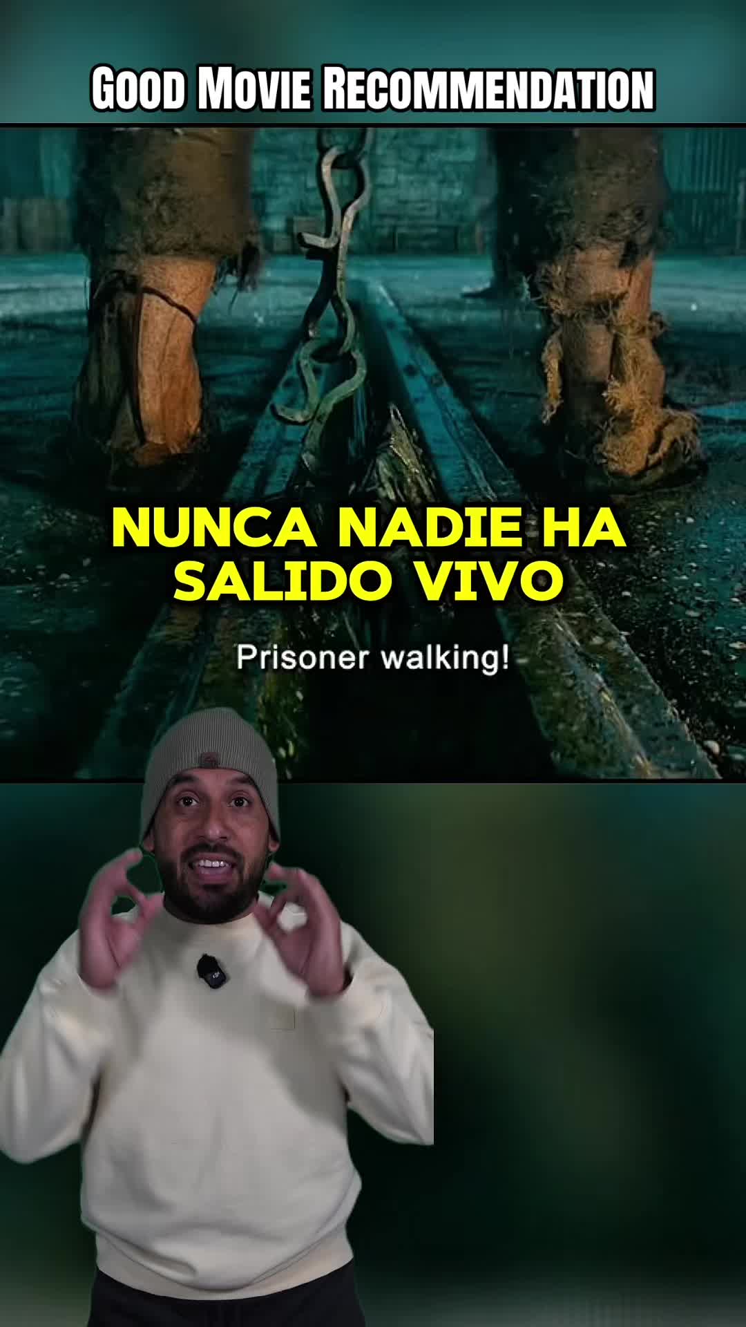 @SoyValeroTips
