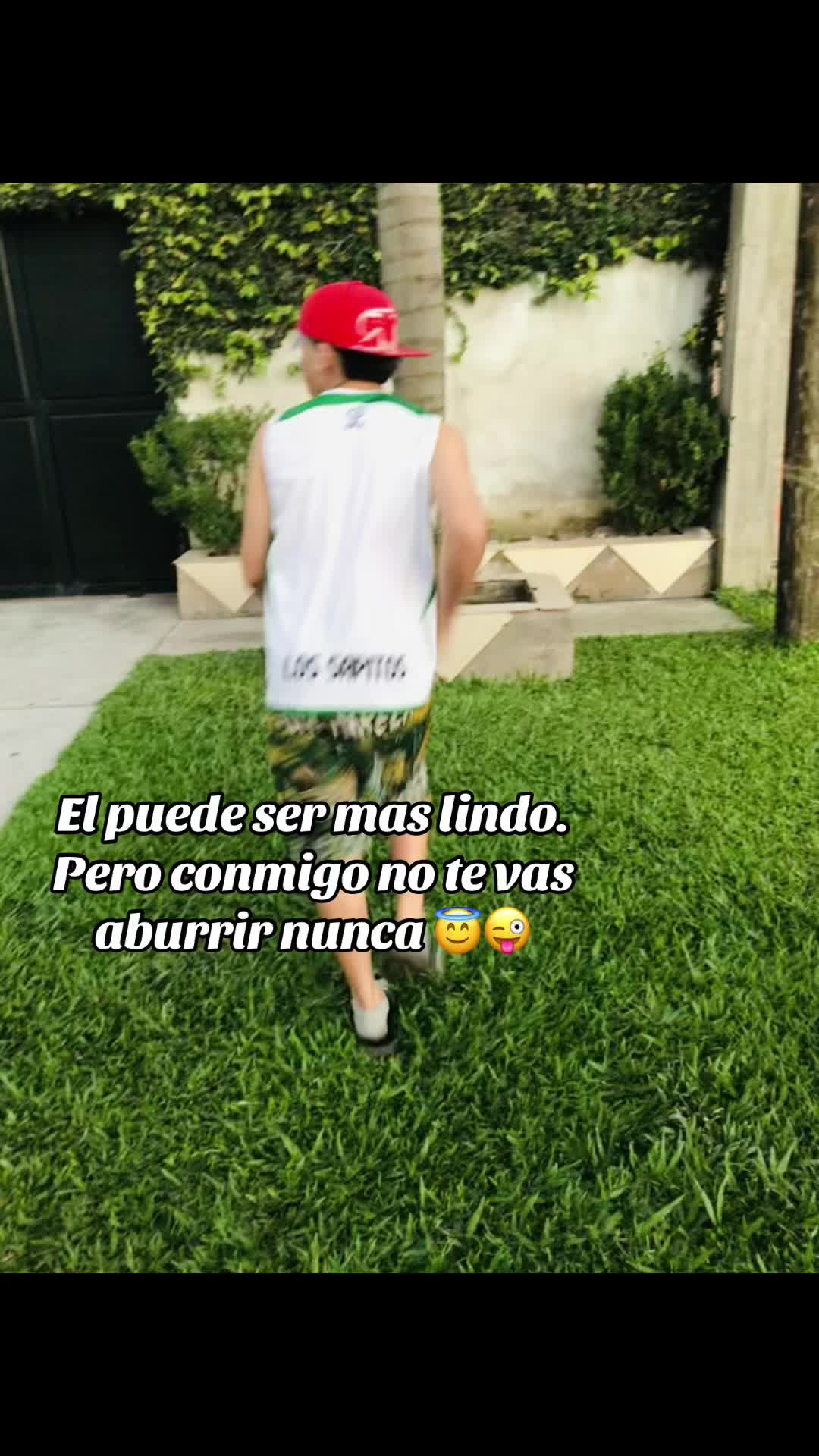 @__esteban_09_