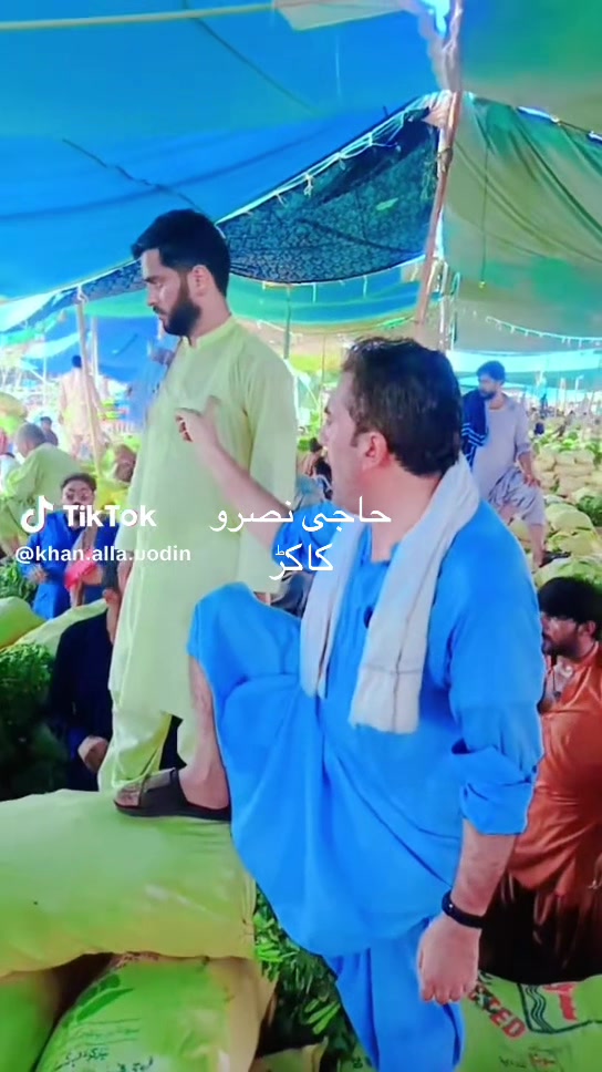 @zareefkhankakar