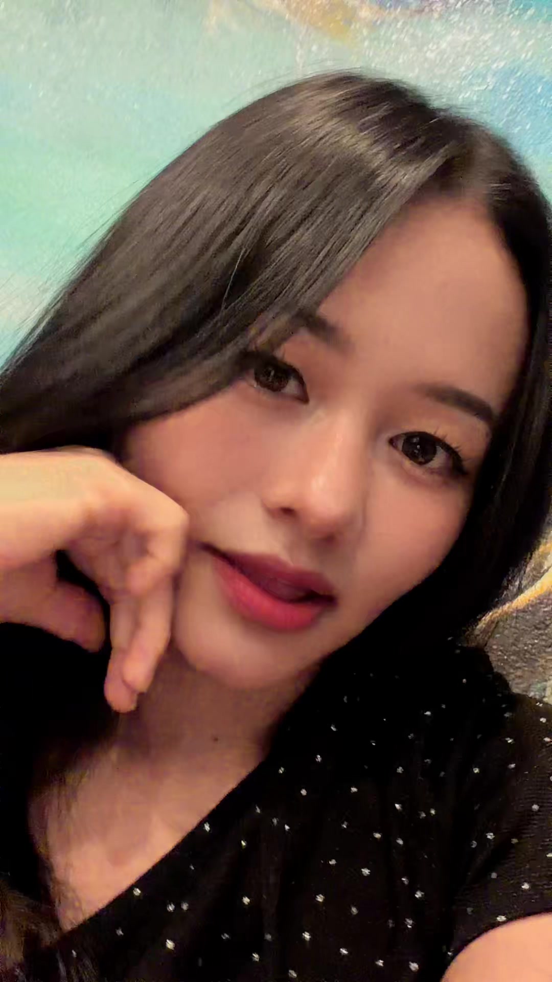 @Sarmila Magar28