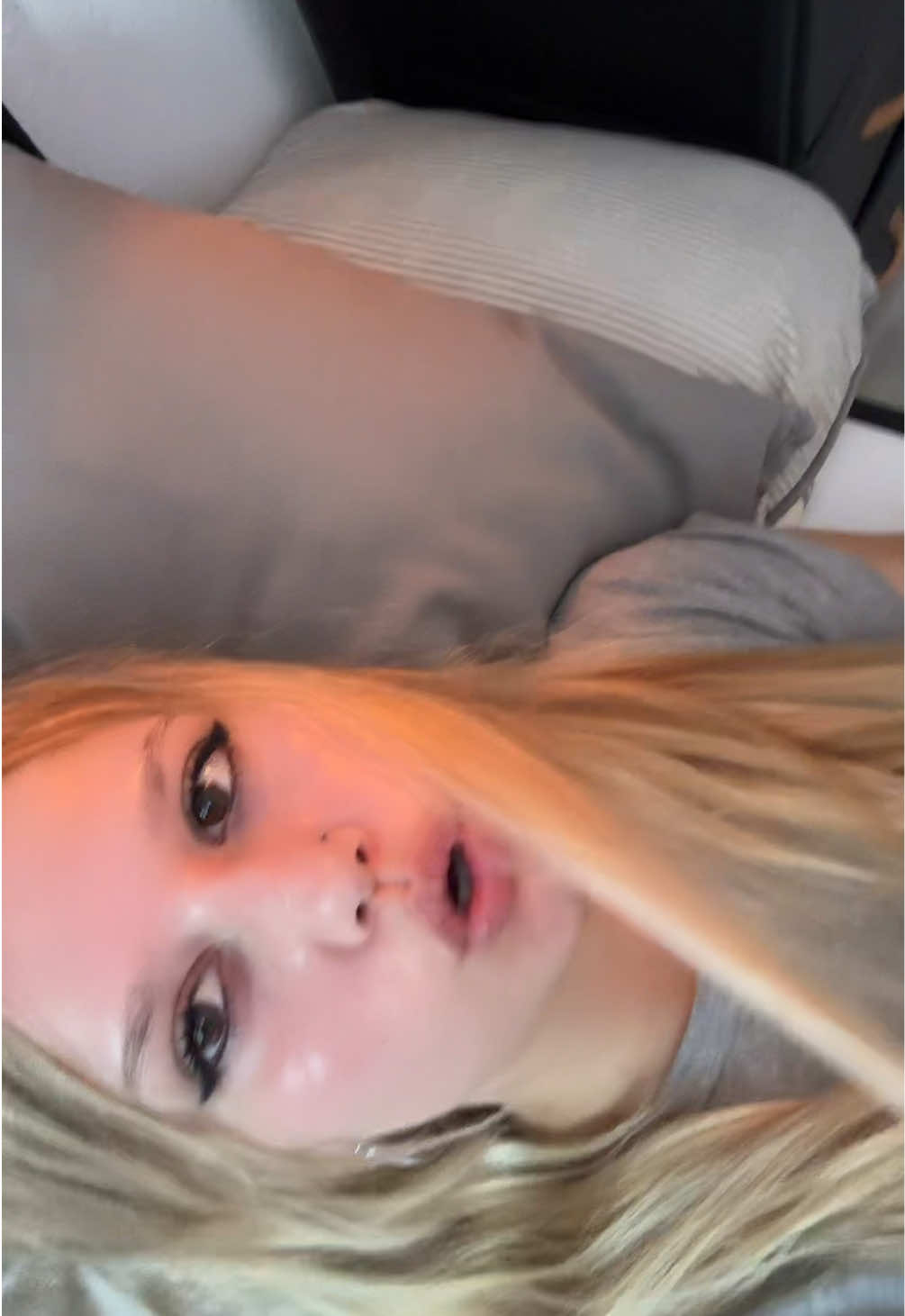 @🪽Isis ⭐️🧜♀️⚔️ 🍭
