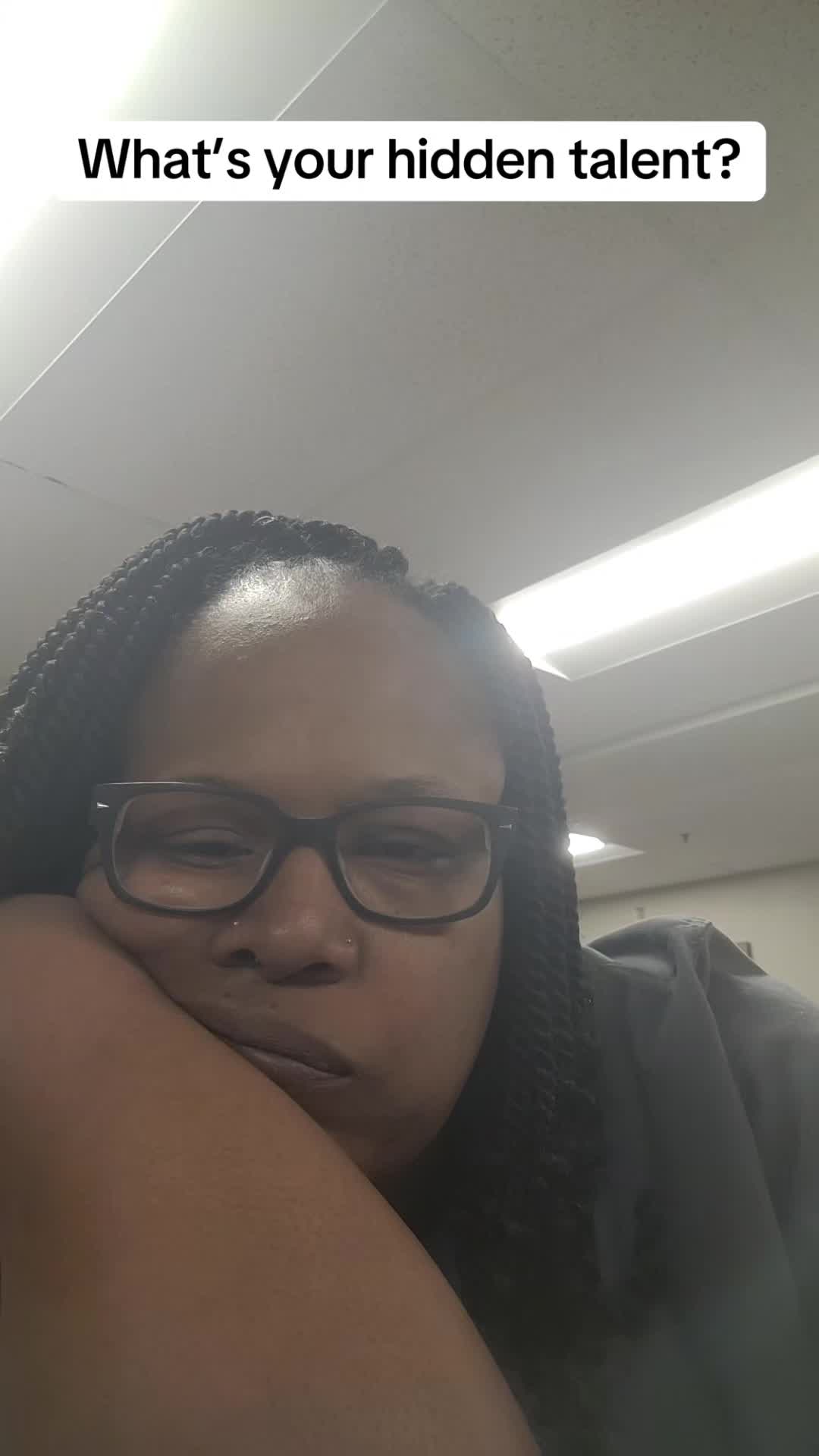 @NurseKHale❌️
