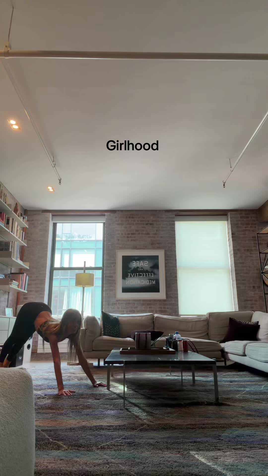 @rm