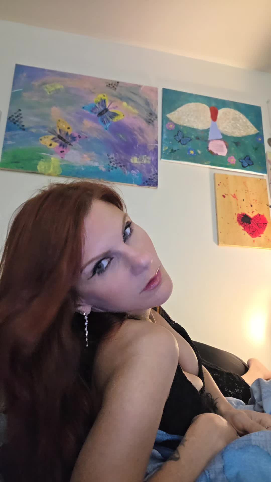 @Fallen_angel25_13
